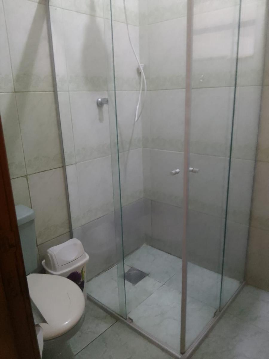 Casa, Lagoa, 3 Quartos, 4 Vagas, 1 Suíte