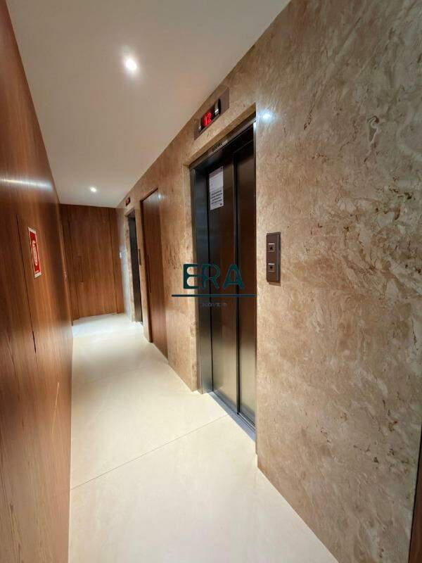 Apartamento, Sion, 2 Quartos, 1 Vaga, 1 Suíte