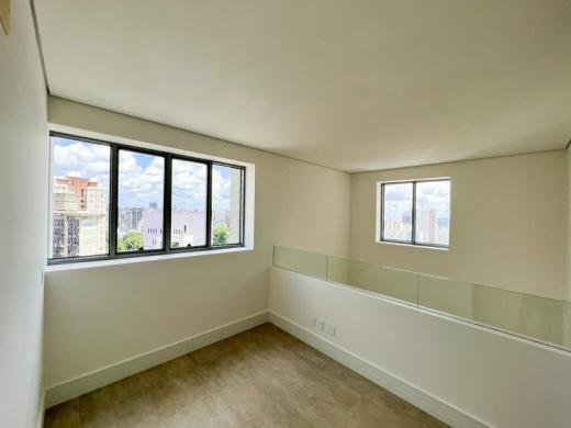 Apartamento, Savassi, 1 Quarto, 2 Vagas, 1 Suíte