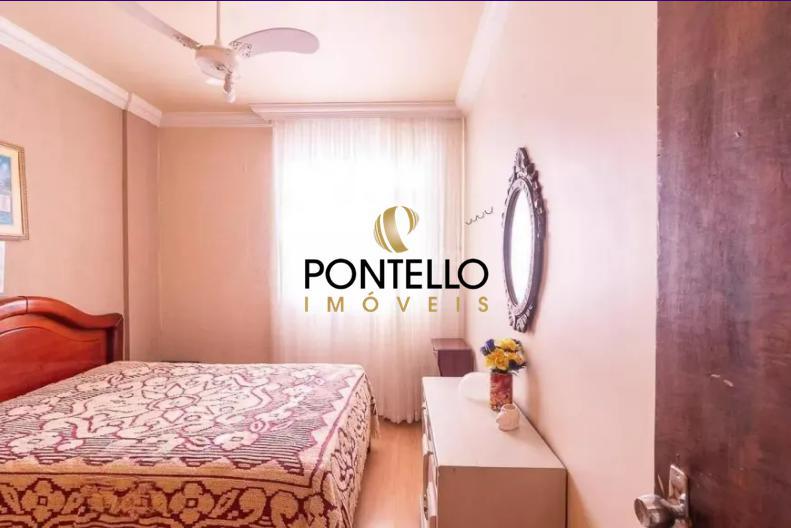 Apartamento, Prado, 2 Quartos, 1 Vaga