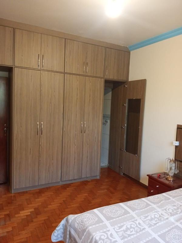 Casa, Santa Inês, 3 Quartos, 3 Vagas, 1 Suíte