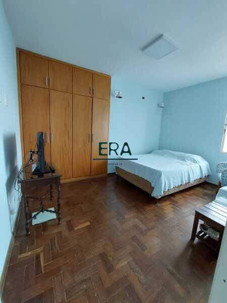 Apartamento, Alto Barroca, 2 Quartos, 1 Vaga