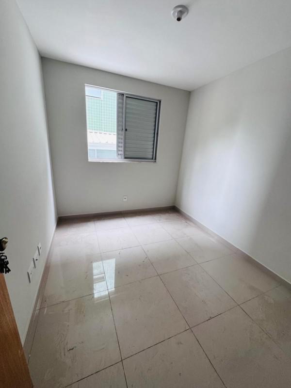 Apartamento, Fernão Dias, 3 Quartos, 2 Vagas, 1 Suíte