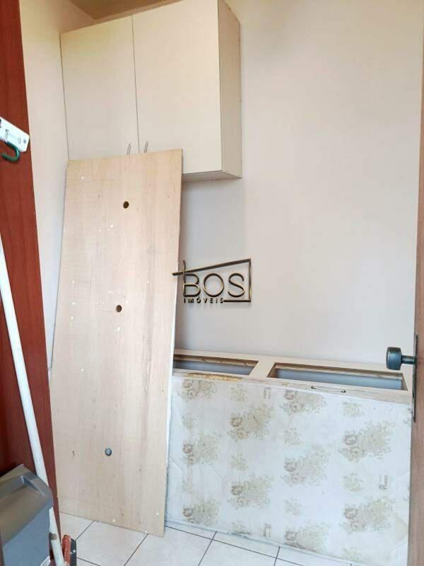 Apartamento, Lourdes, 3 Quartos, 1 Vaga, 1 Suíte