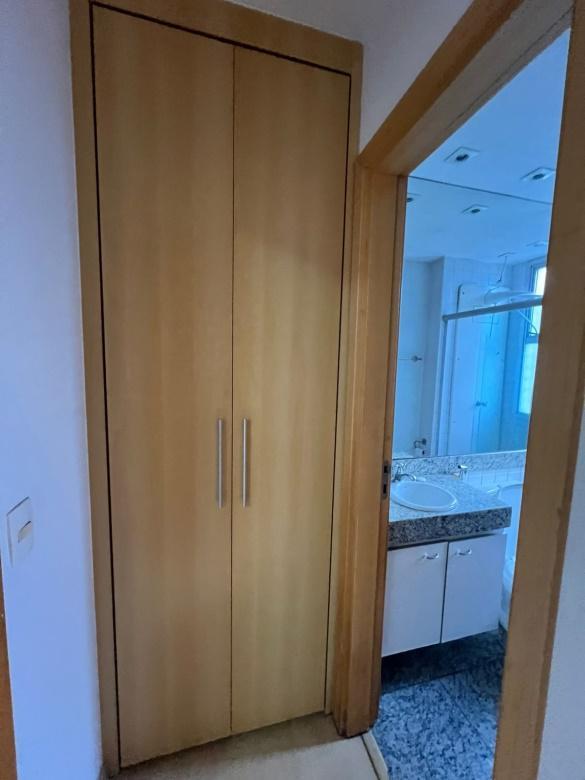 Apartamento, Lourdes, 3 Quartos, 2 Vagas, 1 Suíte