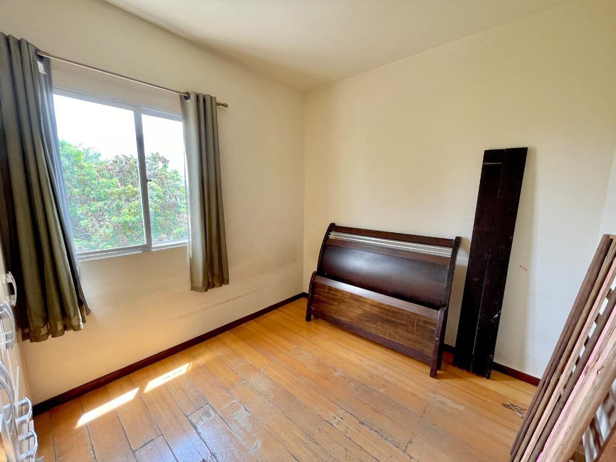 Apartamento, São Luiz (pampulha), 3 Quartos, 1 Vaga, 1 Suíte