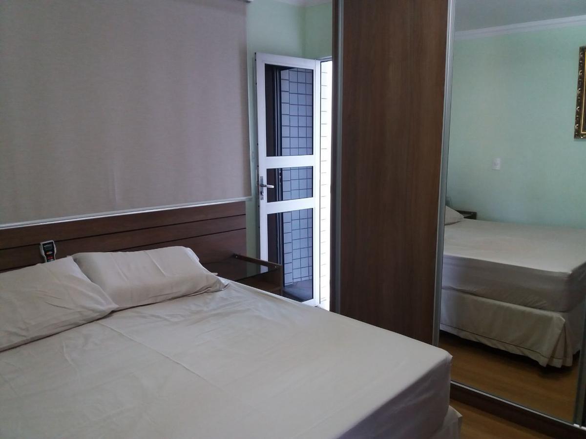 Cobertura, Castelo, 4 Quartos, 2 Vagas, 1 Suíte