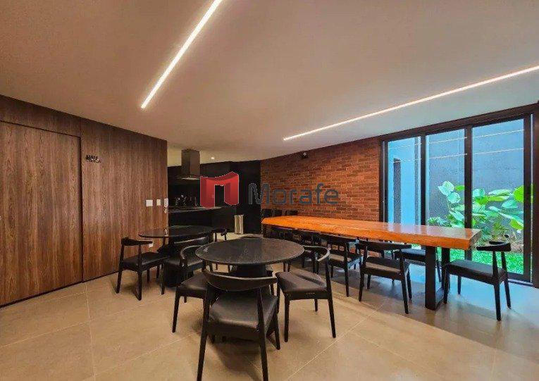 Apartamento, Lourdes, 2 Quartos, 2 Vagas, 2 Suítes