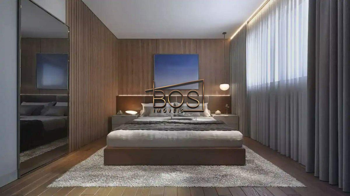 Apartamento, Prado, 2 Quartos, 1 Vaga, 1 Suíte