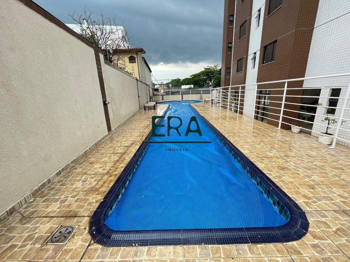 Apartamento, Itapoã, 4 Quartos, 2 Vagas, 1 Suíte