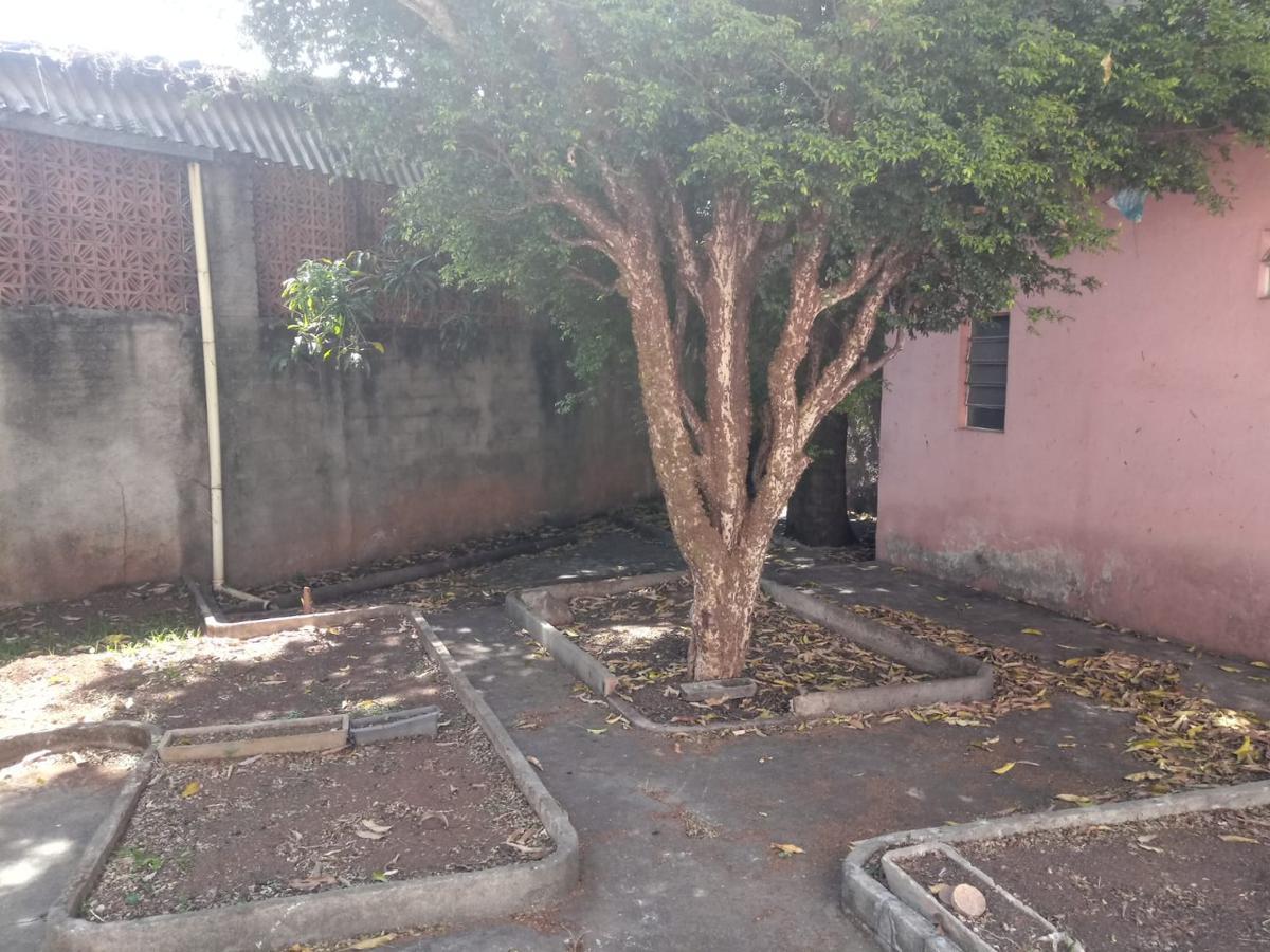 Casa, Cachoeirinha, 3 Quartos, 2 Vagas, 1 Suíte