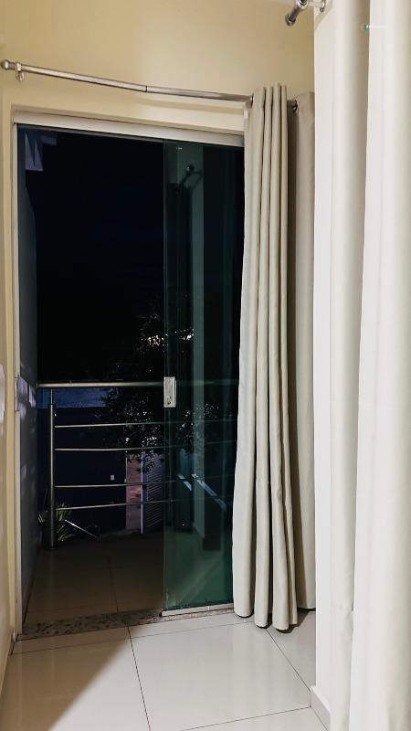 Casa, Boa Esperança, 3 Quartos, 3 Vagas, 2 Suítes