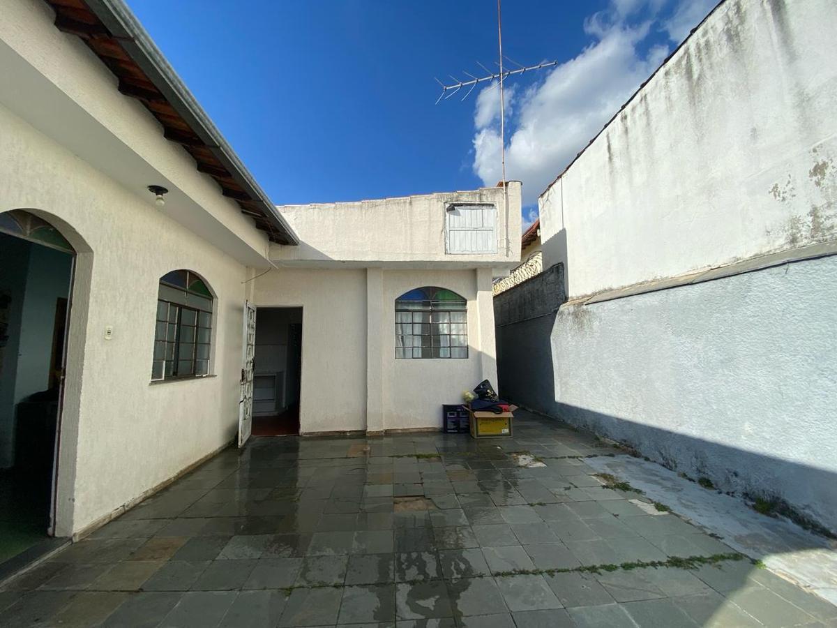 Casa, Aparecida, 3 Quartos, 2 Vagas