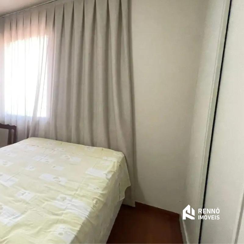Apartamento, Savassi, 3 Quartos, 1 Vaga, 1 Suíte
