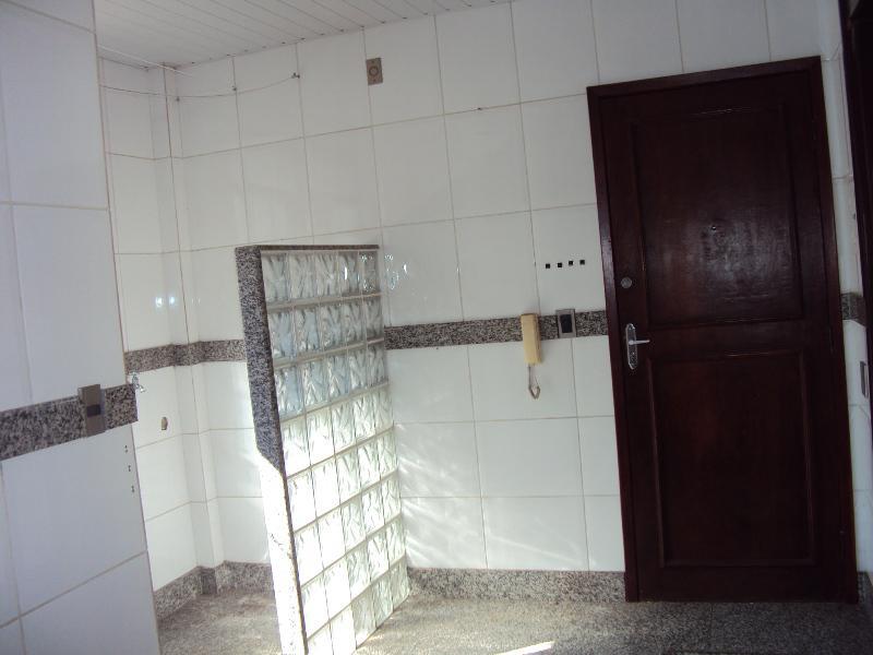 Apartamento, Santa Rosa, 3 Quartos, 1 Vaga, 1 Suíte