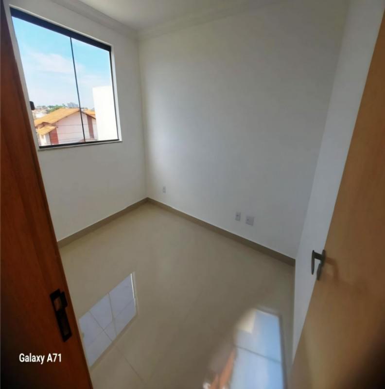 Apartamento, Copacabana, 2 Quartos, 1 Vaga