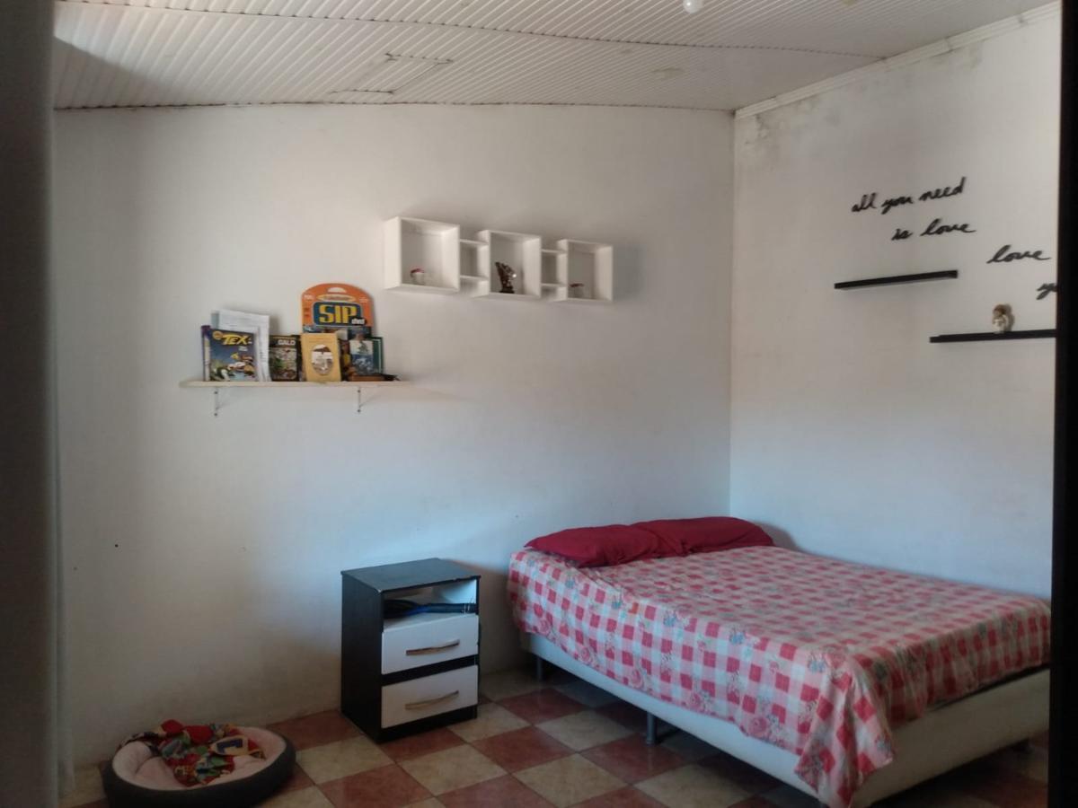 Casa, Carlos Prates, 7 Quartos, 5 Vagas