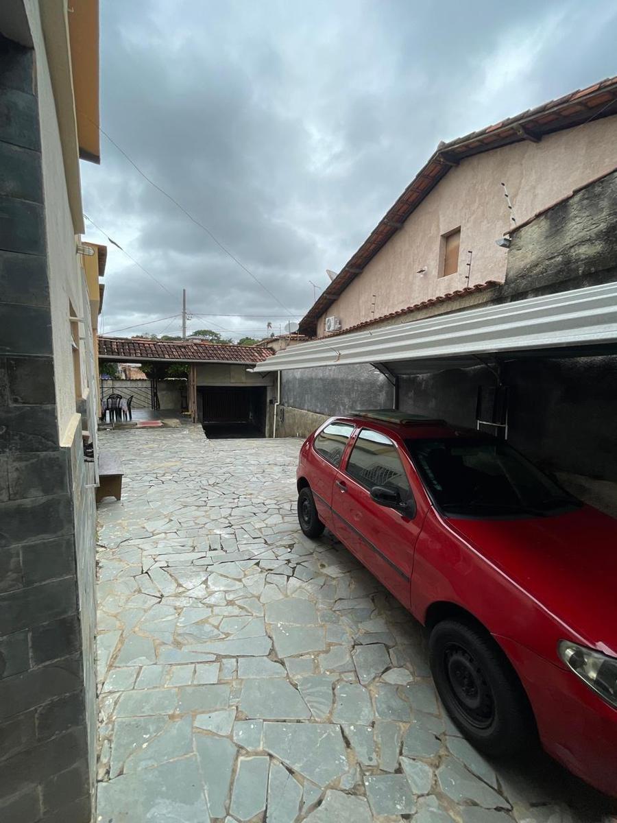 Casa, Pindorama, 4 Quartos, 5 Vagas, 1 Suíte