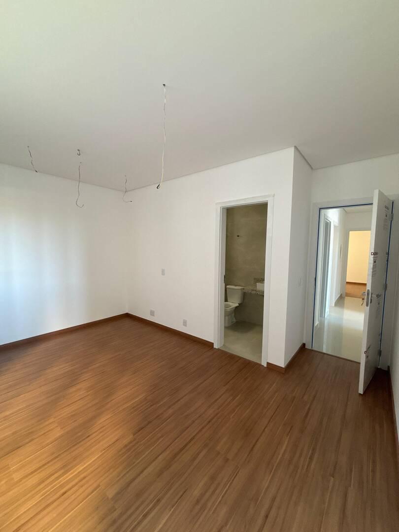 Apartamento, Cidade Nobre, 3 Quartos, 2 Vagas, 1 Suíte