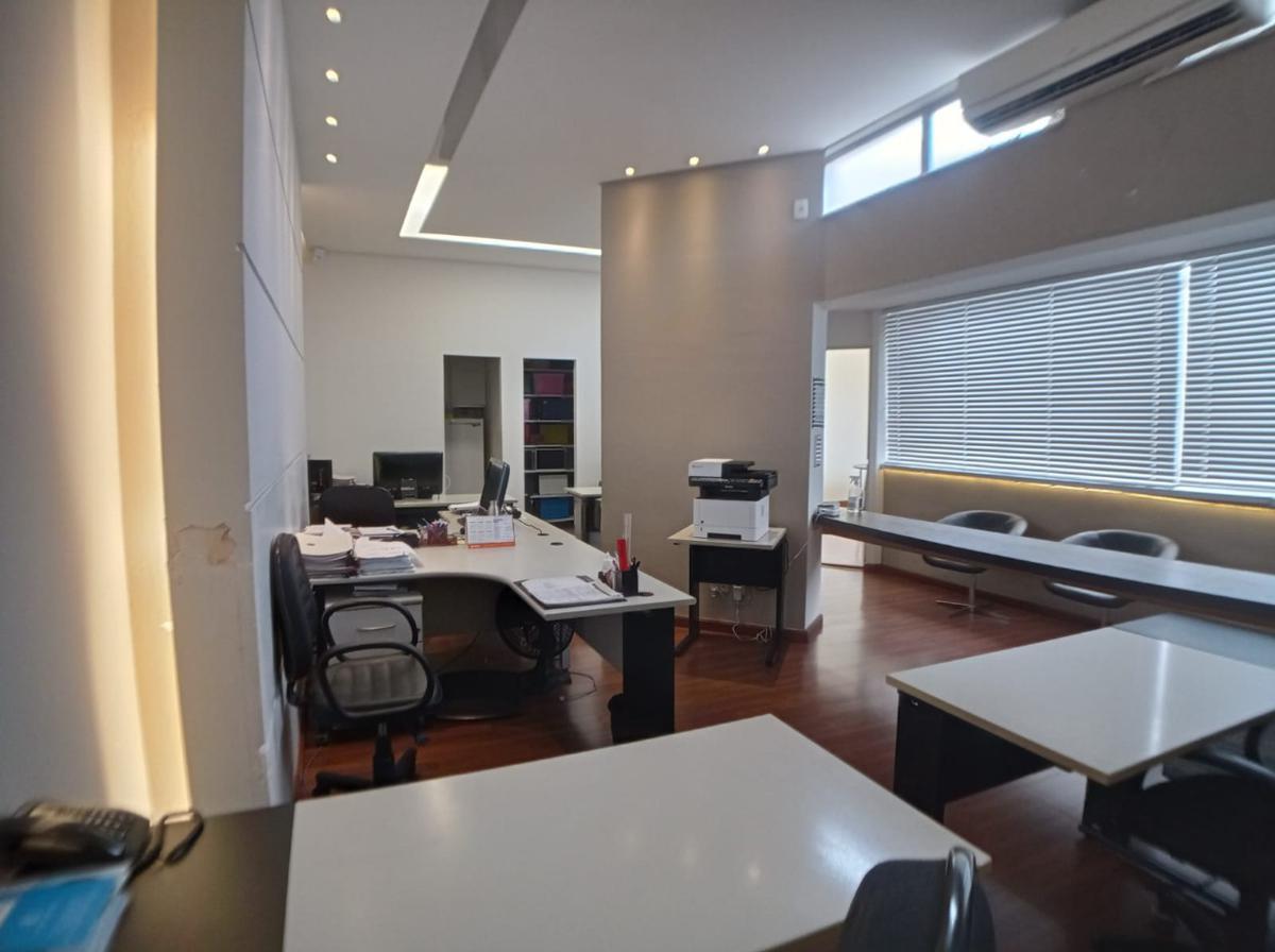 Sala, Colégio Batista, 0 Quarto, 0 Vaga