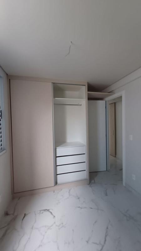 Apartamento, Ana Lúcia, 2 Quartos, 2 Vagas, 1 Suíte