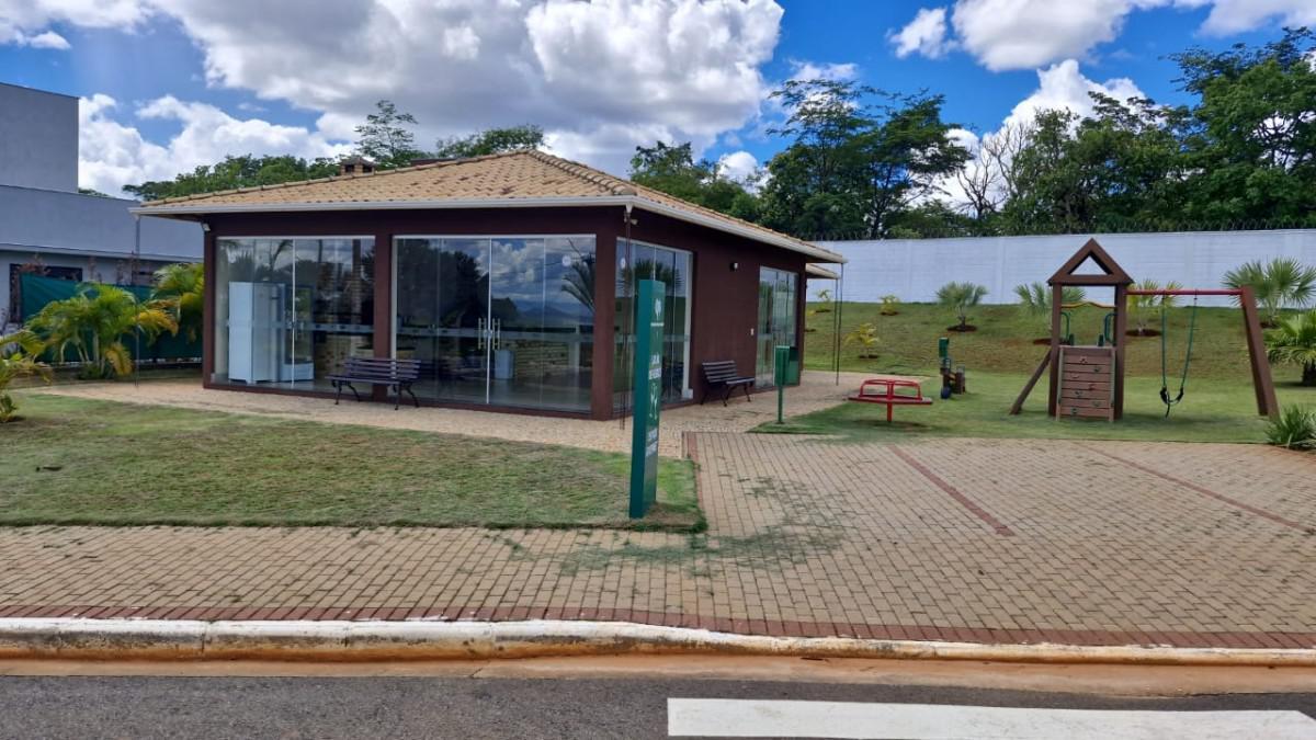 Lote, Lagoinha de Fora, 0 Quarto, 0 Vaga