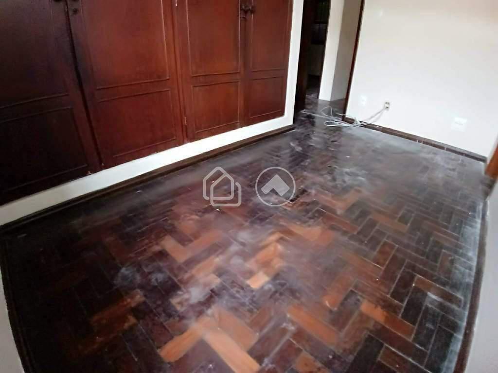 Casa, Carlos Prates, 10 Quartos, 4 Vagas, 4 Suítes
