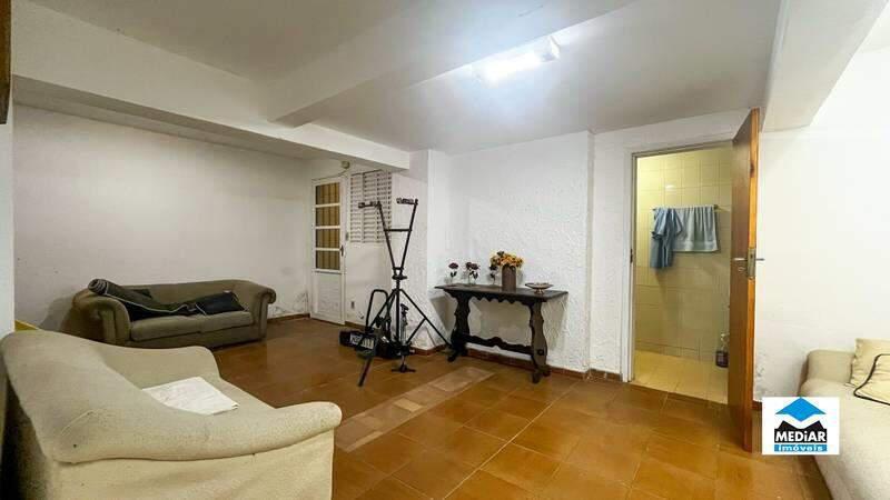 Casa, Santo Antônio, 8 Quartos, 3 Vagas, 2 Suítes