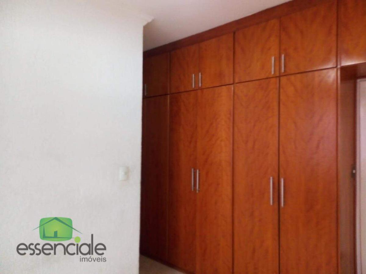 Casa, Fonte Grande, 4 Quartos, 6 Vagas, 2 Suítes