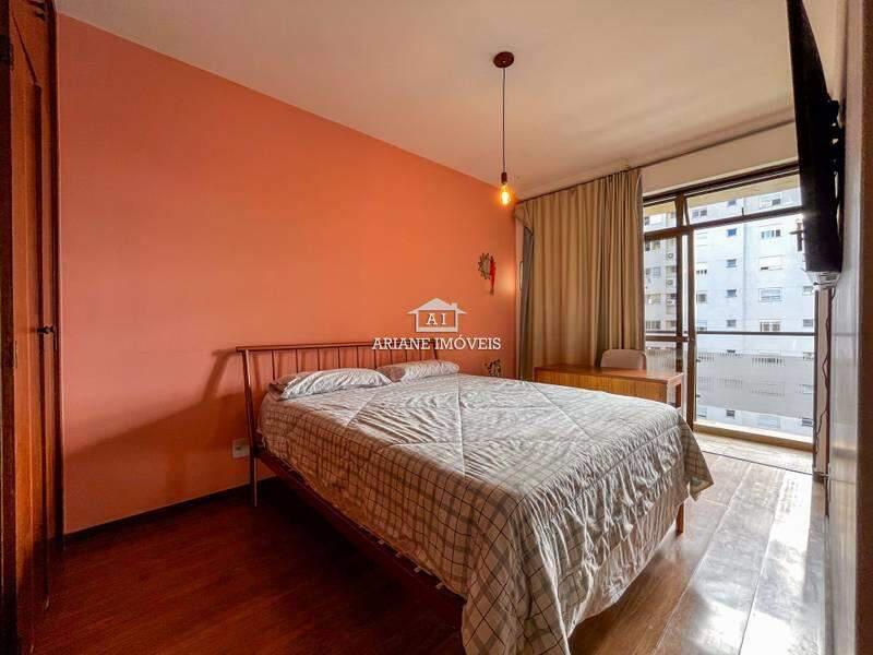 Apartamento, Santo Antônio, 4 Quartos, 2 Vagas, 2 Suítes