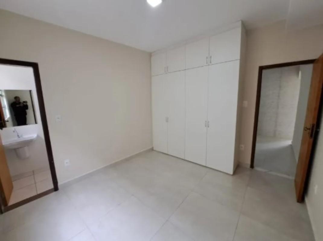 Casa, Santa Terezinha, 3 Quartos, 3 Vagas, 1 Suíte