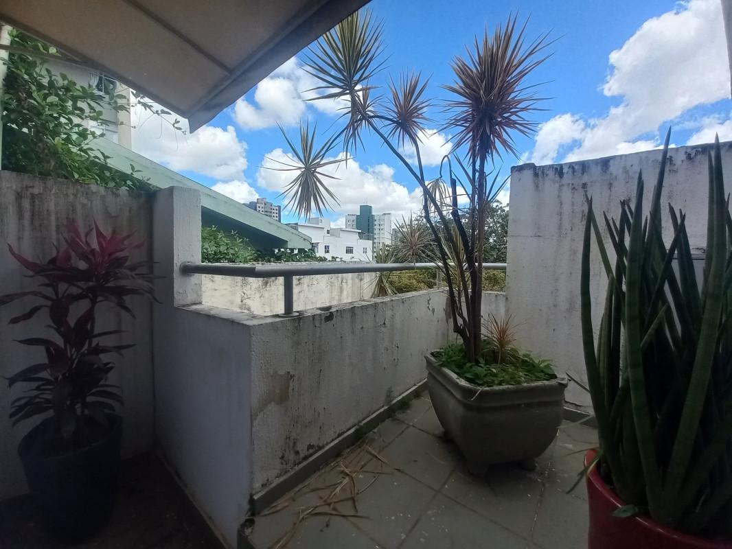Casa, Cruzeiro, 5 Quartos, 4 Vagas, 1 Suíte