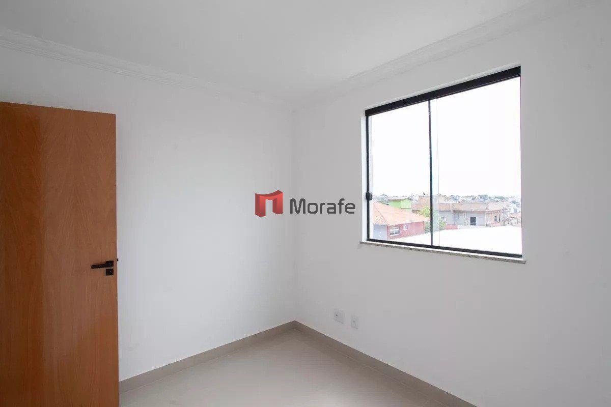 Apartamento, Copacabana, 2 Quartos, 1 Vaga