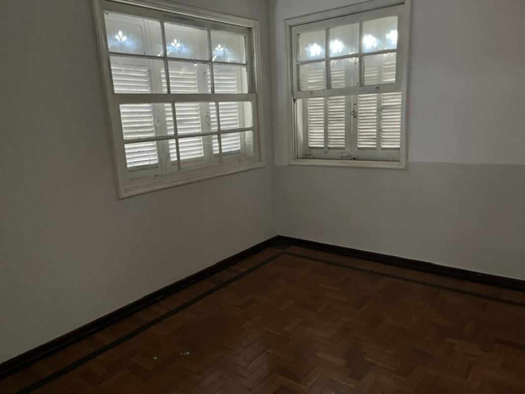 Casa Comercial, Centro, 5 Quartos, 1 Vaga
