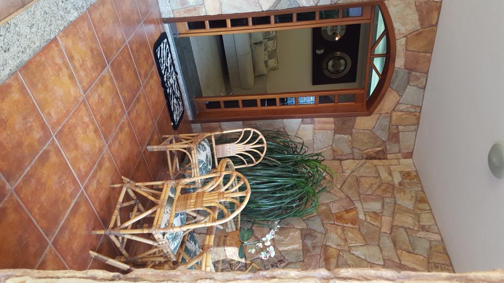 Casa, Goiânia, 6 Quartos, 8 Vagas, 4 Suítes