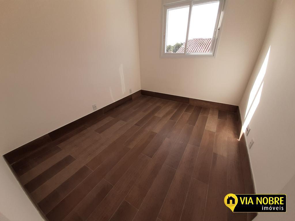 Apartamento, Itapoã, 3 Quartos, 2 Vagas, 1 Suíte