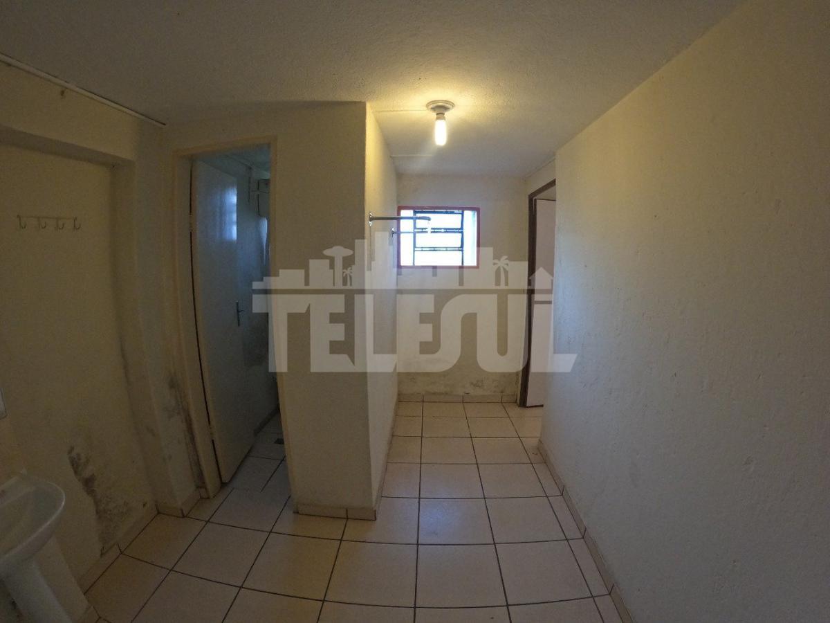 Galpão, Centro, 0 Quarto, 0 Vaga