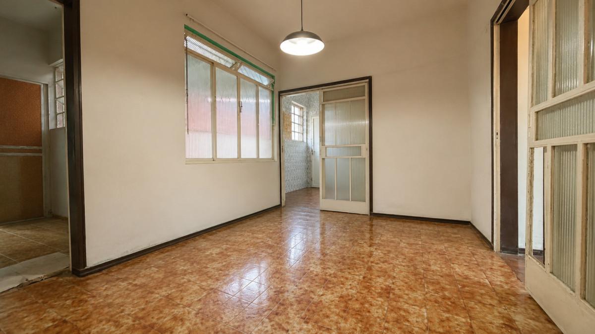 Casa, Paraíso, 3 Quartos, 6 Vagas, 1 Suíte