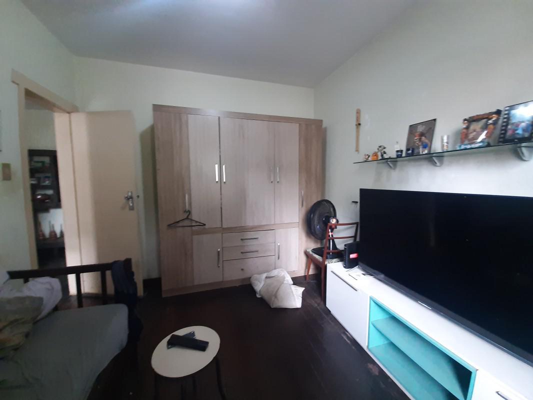 Casa, Prado, 3 Quartos, 4 Vagas