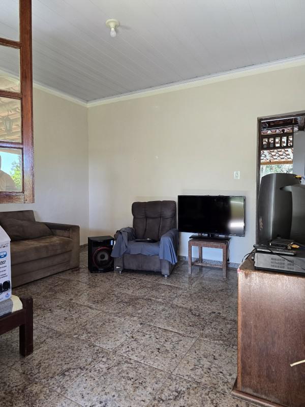 Fazenda, Centro, 4 Quartos, 10 Vagas, 2 Suítes