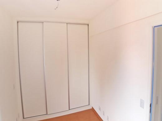 Apartamento, São Lucas, 3 Quartos, 2 Vagas, 1 Suíte