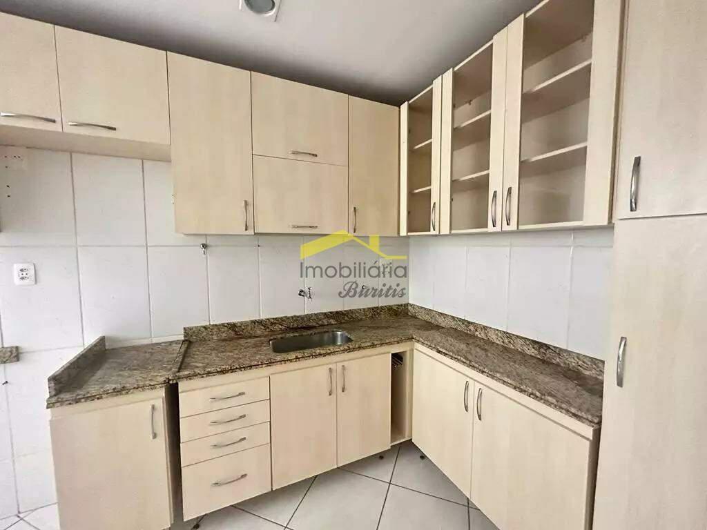 Casa em Condomínio, Palmeiras, 2 Quartos, 1 Vaga