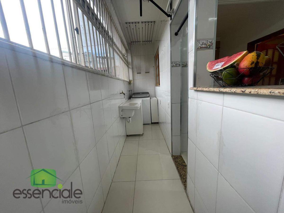 Apartamento, Eldorado, 2 Quartos, 1 Vaga