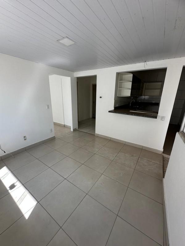 Casa, Vila Pinto, 6 Quartos, 0 Vaga, 1 Suíte