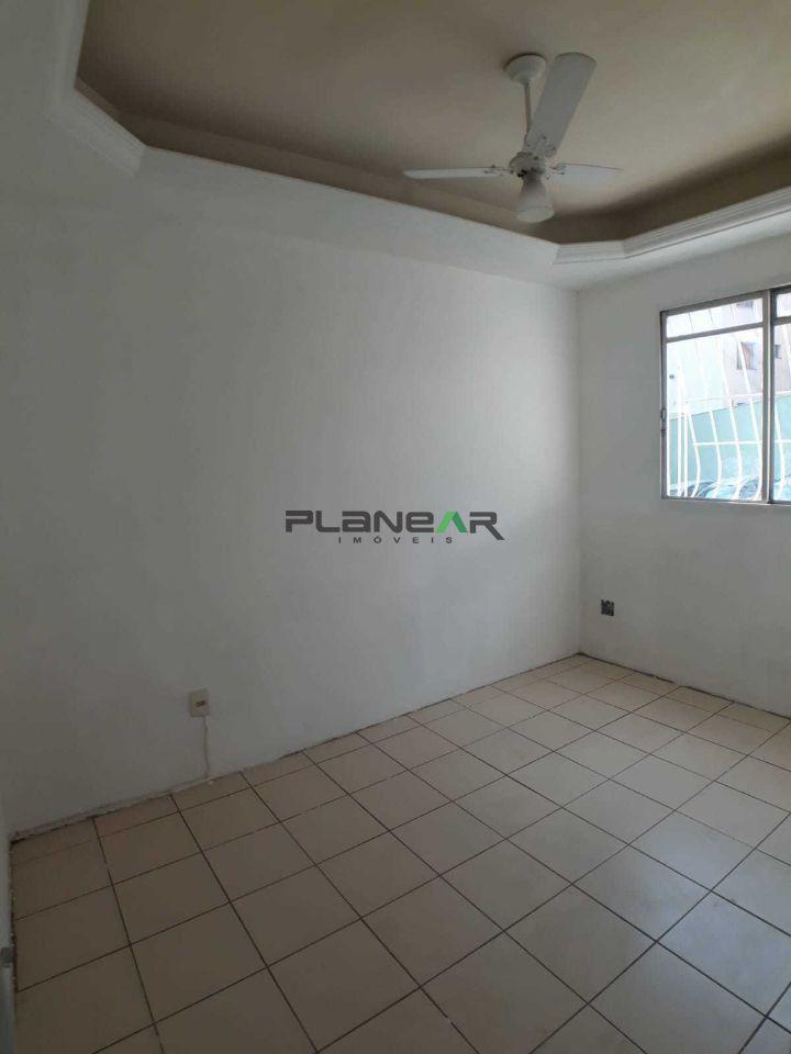 Apartamento, Califórnia, 2 Quartos, 1 Vaga