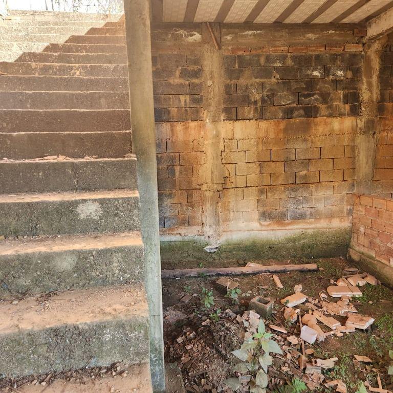Lote, Itacolomi, 0 Quarto, 0 Vaga