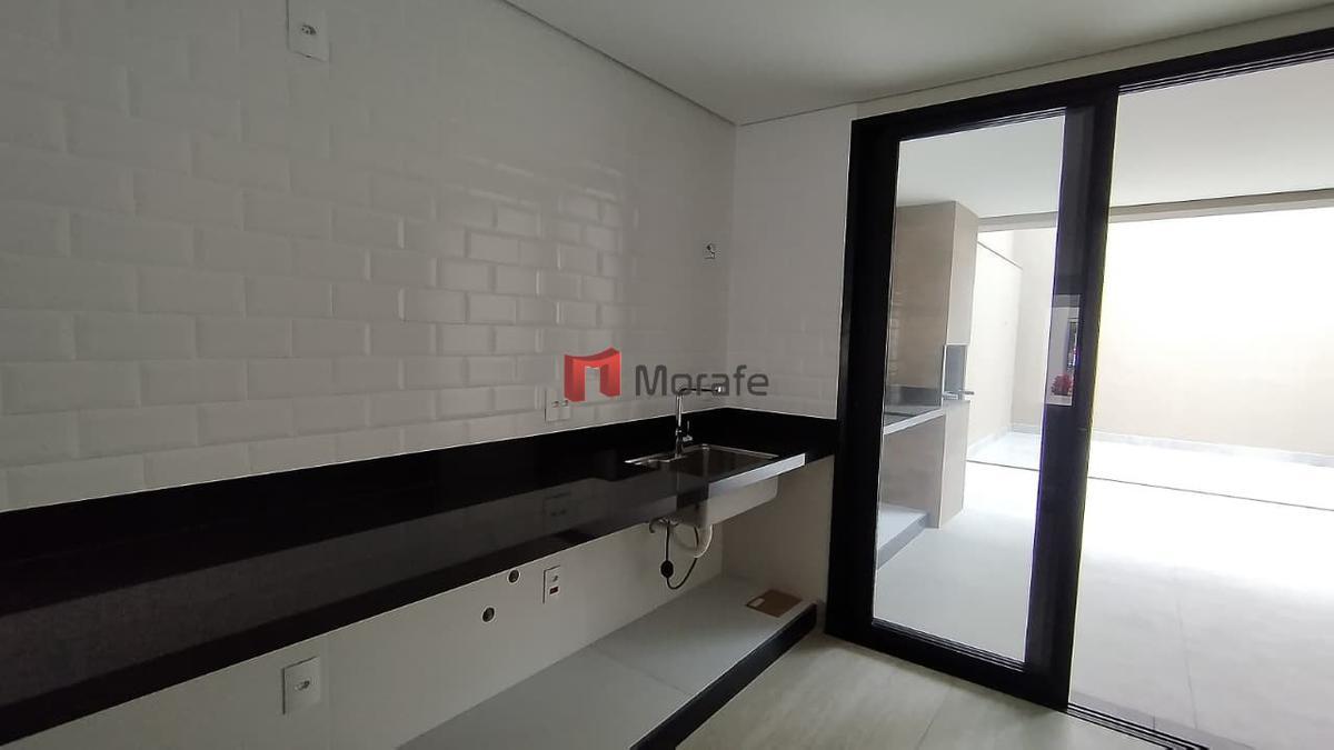 Casa, Jaraguá, 4 Quartos, 3 Vagas, 1 Suíte
