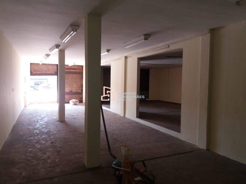 Loja, Cidade Industrial