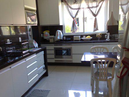 Casa, Braúnas, 3 Quartos, 3 Vagas, 3 Suítes