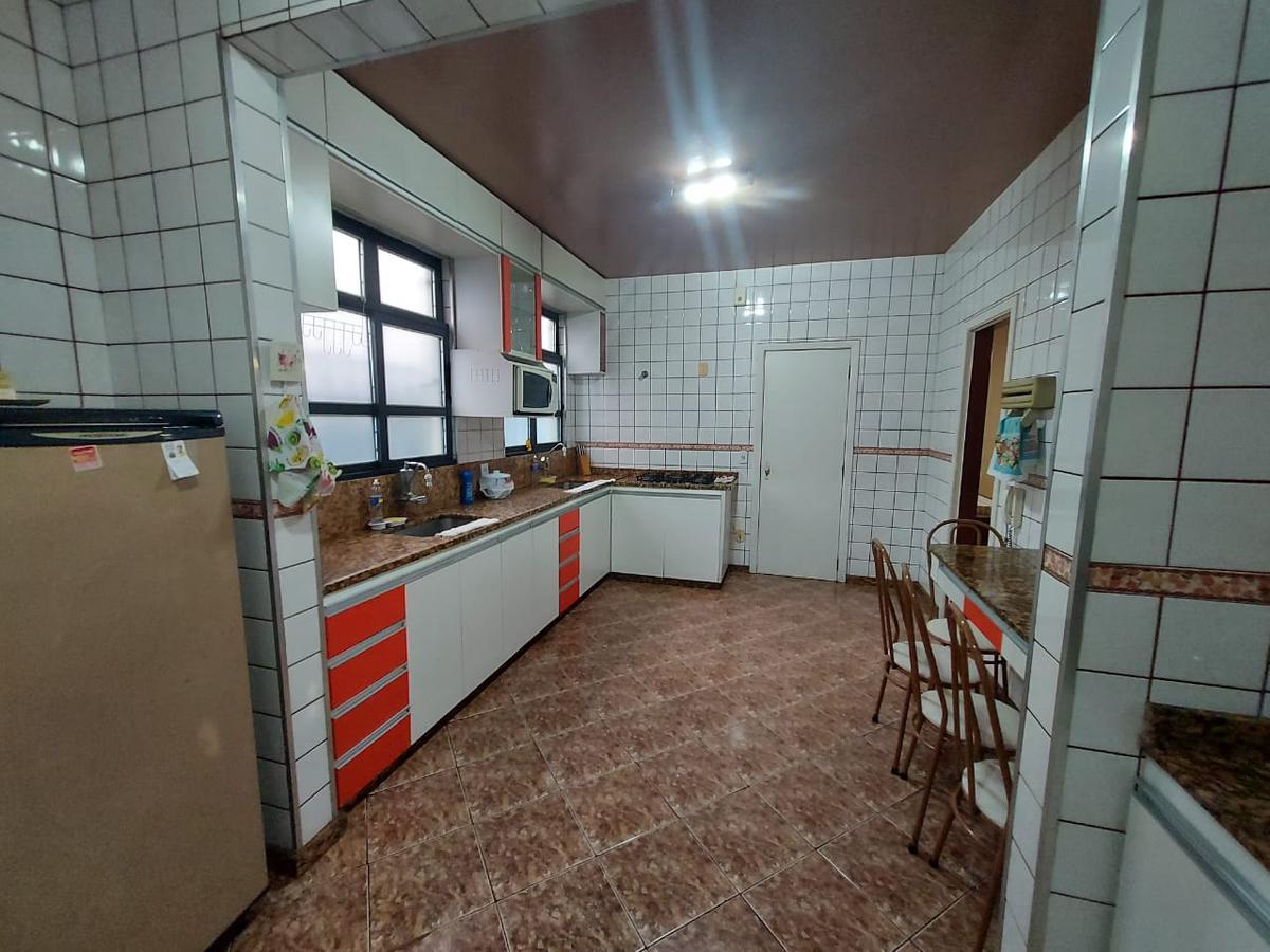 Casa, Palmares, 4 Quartos, 5 Vagas, 1 Suíte